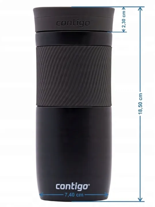 kubek-termiczny-contigo-byron-470ml-deep-blue