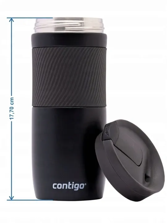 kubek-termiczny-contigo-byron-470ml-deep-blue-stan-nowy