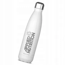 butelka-termiczna-ze-stali-nierdzewnej-termos-bidon-na-wode-napoj-500ml