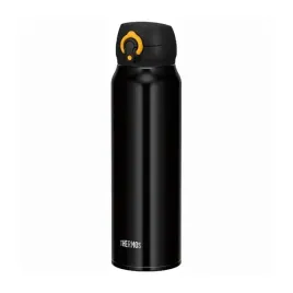 thermos-mobilny-termos-termokubek-2w1-kubek-termiczny-075-l-czarny