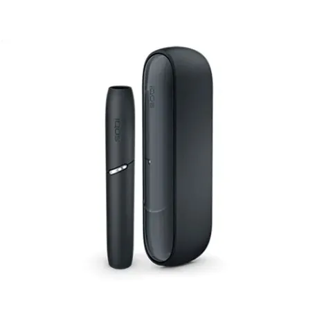 iqos-3-duo-czarny