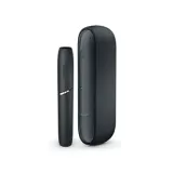 iqos-3-duo-czarny