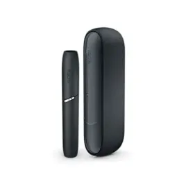 iqos-3-duo-czarny