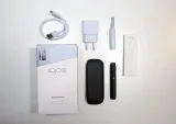 iqos-3-duo-czarny-stan-nowy