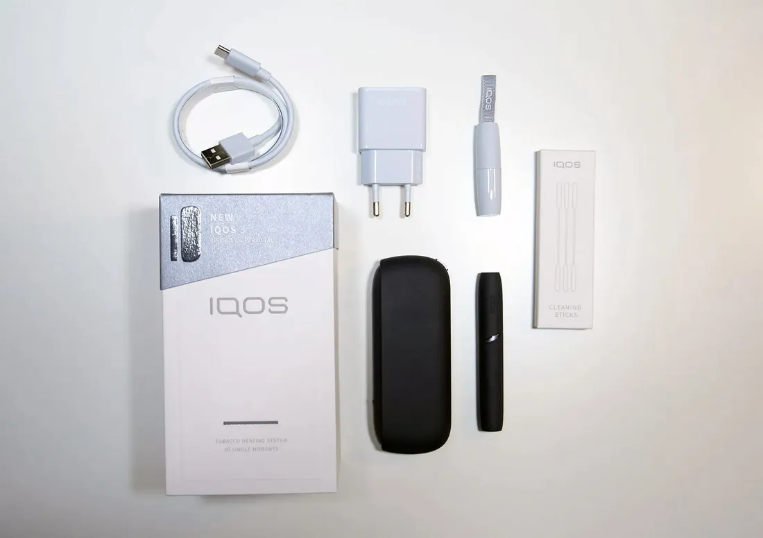 iqos-3-duo-czarny