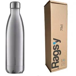 butelka-termiczna-stal-bpa-free-ragsy-750ml-termos