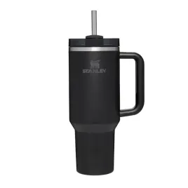 stanley-stanley-kubek-quencher-h2-o-flowstate-tumbler-118-l-black-tonal
