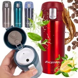 kubek-termiczny-termos-stalowy-100percent-szczelny-pojemny-bidon-kamille-320-ml
