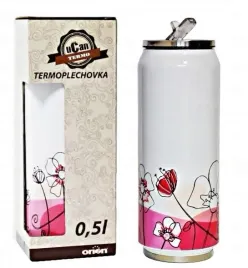 kubek-termiczny-termos-orion-maki-bialy-500-ml