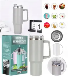 magicook-kubek-termiczny-1200-ml-ze-slomka-style-usa-jasna-szarosc