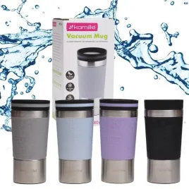 kubek-termiczny-termos-na-napoje-szczelny-kamille-kolory