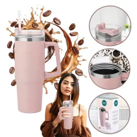 kubek-termiczny-do-samochodu-z-uchwytem-i-slomka-altom-design-rozowy-880-ml