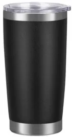 kubek-termiczny-do-yerba-mate-kawy-herbaty-z-zamykana-pokrywka-czarny-600ml
