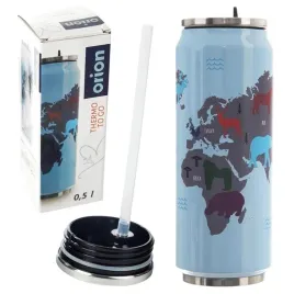 kubek-termiczny-termos-bidon-puszka-mapa-swiata-ze-slomka-orion-500-ml