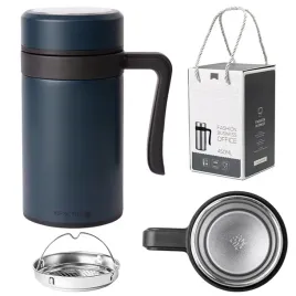 kubek-termiczny-szczelny-termos-na-kawe-herbate-gorace-napoje-duzy-450ml