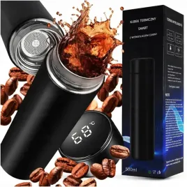 kubek-termiczny-termos-led-500ml-duzy-or-butelka-na-kawe-herbate-wyswietlacz