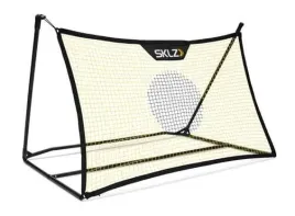 sklz-soccer-trainer-solo-rebounder-przyrzad-treningowy-do-pilki-noznej