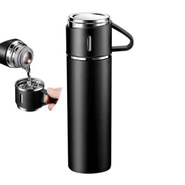 termos-kubek-do-kawy-herbaty-z-dziobkiem-vacuum-lock-stalowy-czarny-szczeln