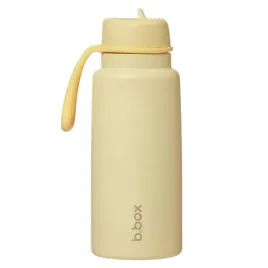 b-box-butelka-termiczna-ze-skladanym-ustnikiem-termos-lemon-twist-1-l