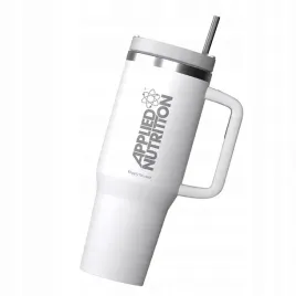 kubek-termiczny-ze-stali-nierdzewnej-ze-slomka-do-samochodu-na-kawe-1200ml