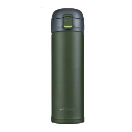 kubek-termiczny-termite-termos-stalowy-prozniowy-480-ml