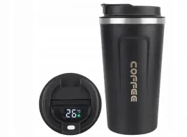 kubek-termiczny-termos-510-ml-na-kawe-herbate-wyswietlacz-ekran-lcd-smart