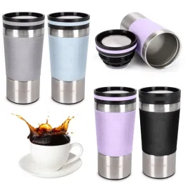 kubek-termiczny-stalowy-termos-do-kawy-herbaty-szczelny-kamille-380ml