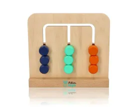 sortuj-ksztalty-i-kolory-adam-toys