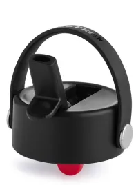 korek-hydro-flask-wide-mouth-flex-straw-cap-wfs001