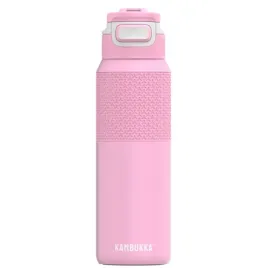 termos-kambukka-butelka-termiczna-elton-insulated-1000ml-pink-ambition