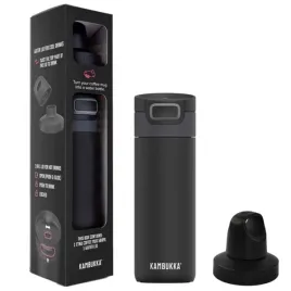 kambukka-kubek-termiczny-etna-500ml-matte-black-z-dodatkowa-nakretka-twist