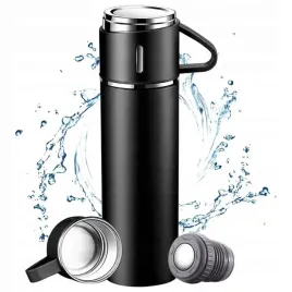 termos-kubek-termiczny-bidon-na-kawe-herbate-do-sportow-500ml-czarny