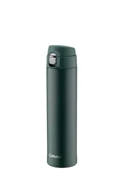 kubek-termiczny-quentin-520ml-zielony