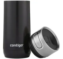 contigo-2104541-luxe-autoseale-360ml-kubek-termiczny-licorice