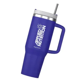 kubek-termiczny-ze-stali-nierdzewnej-ze-slomka-do-samochodu-termos-1200ml