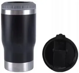 kubek-termiczny-do-picia-kawy-herbaty-czarny-420ml
