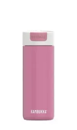 kambukka-11-02028-olympus-500ml-macaron-pink-bidon-butelka-na-wode-kawe