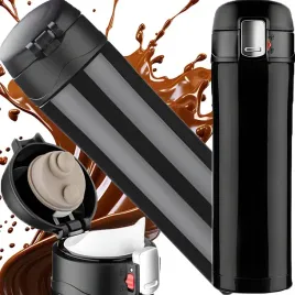 kubek-termiczny-termos-na-kawe-herbate-do-samochodu-440-ml-prezent-czarny