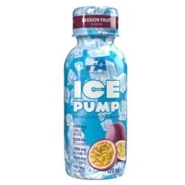 fa-ice-pump-shot-60ml