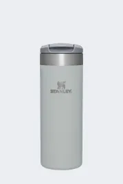 stanley-aerolight-transit-mug-470ml-fog-metallic-10-10787-119