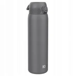 termos-bidon-termiczny-szary-duzy-turystyczny-samochod-podroz-ion8-092-l