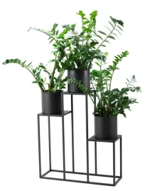 kwietnik-metalowy-stojak-na-trzy-kwiaty-metallo-80cm-czarny-loft