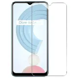 szklo-hartowane-plaskie-do-realme-c21
