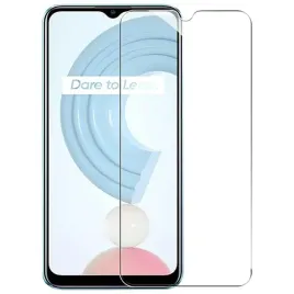 szklo-hartowane-plaskie-do-realme-c21