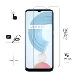 szklo-hartowane-plaskie-do-realme-c21
