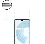 szklo-hartowane-plaskie-do-realme-c21