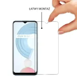 szklo-hartowane-plaskie-do-realme-c21