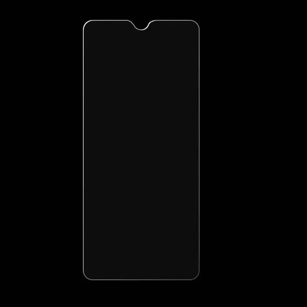 szklo-hartowane-plaskie-do-realme-c21
