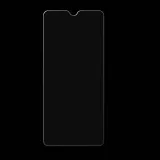 szklo-hartowane-plaskie-do-realme-c21