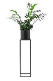 kwietnik-metalowy-stojak-metallo-80cm-szary-loft